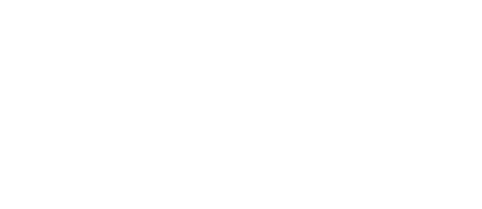 Keller Williams Legacy Group Realty