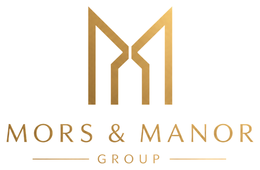 Mors & Manor Group